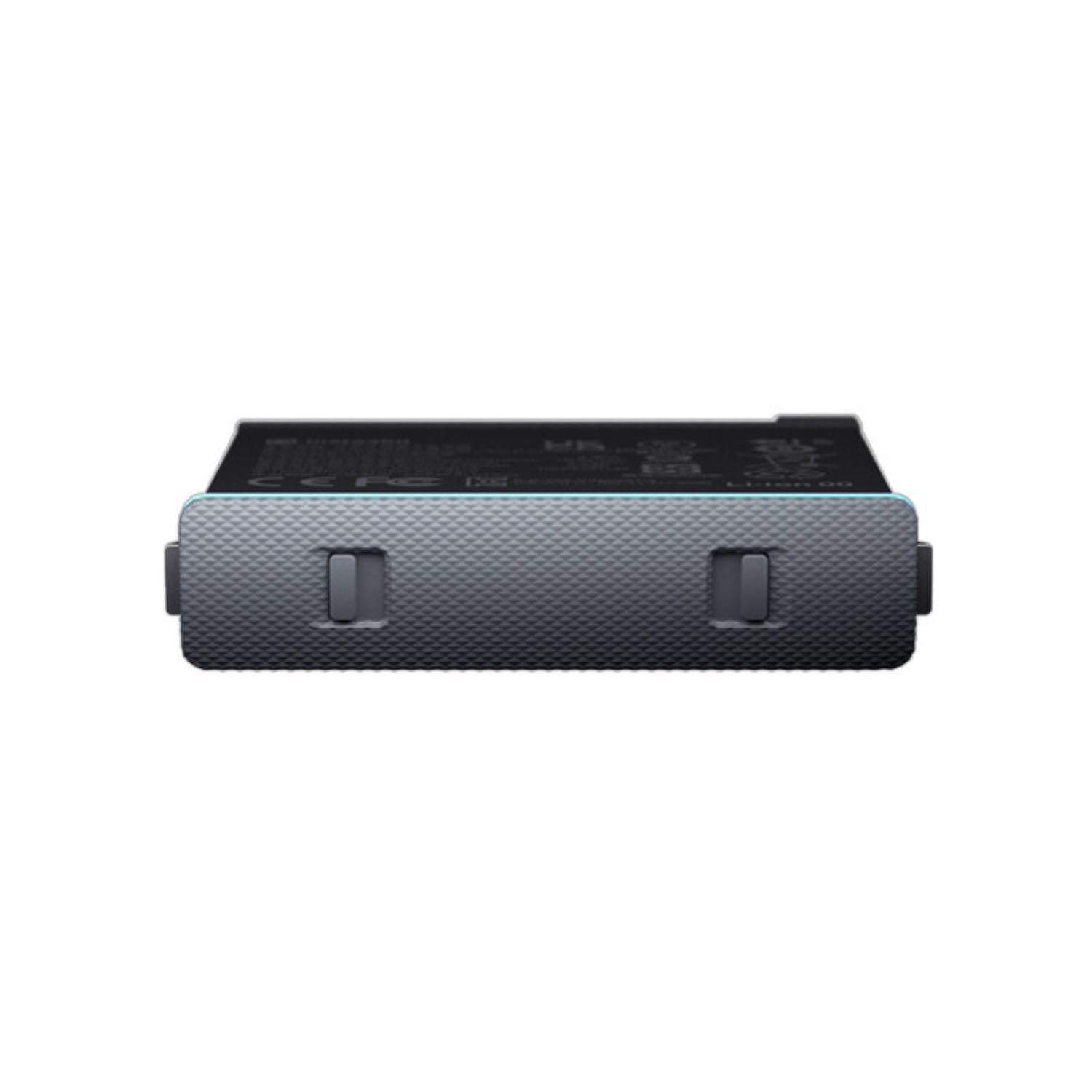 Insta360-Rechargeable-1800mAh-Battery-for-X3-Online-Buy-Mumbai-India - Hey Jimmy